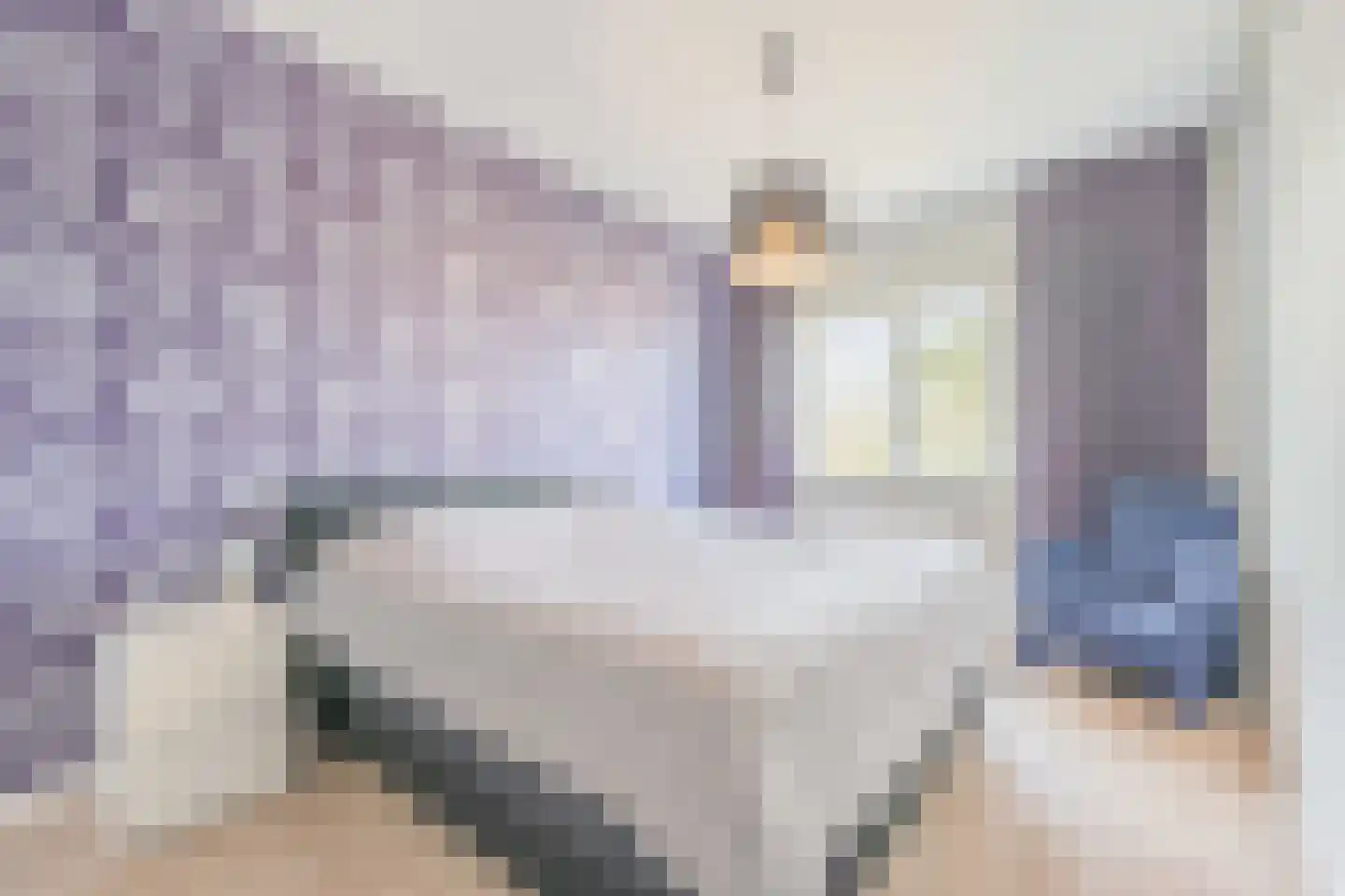Salviahof 60 Noordwijk thumbnail 26