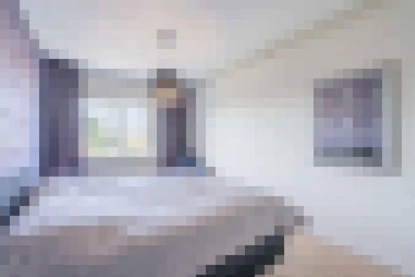 Salviahof 60 Noordwijk thumbnail 27