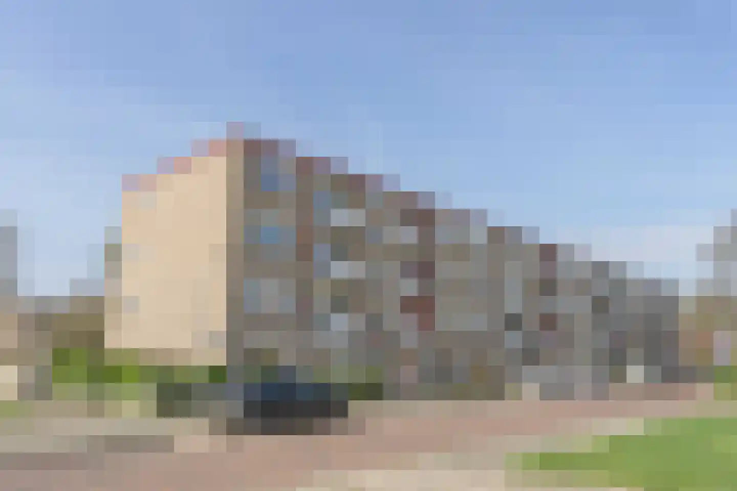 Salviahof 60 Noordwijk thumbnail 32