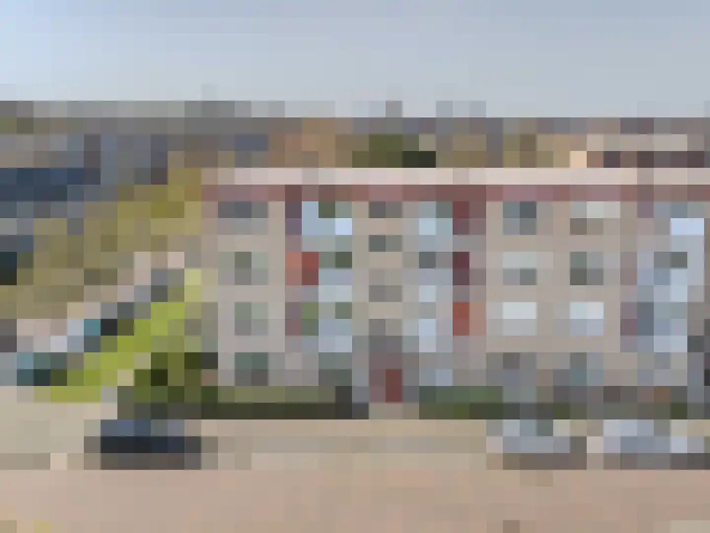 Salviahof 60 Noordwijk thumbnail 33