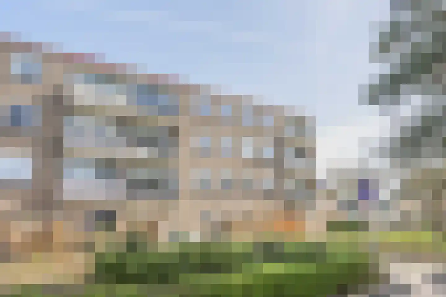Salviahof 60 Noordwijk thumbnail 36