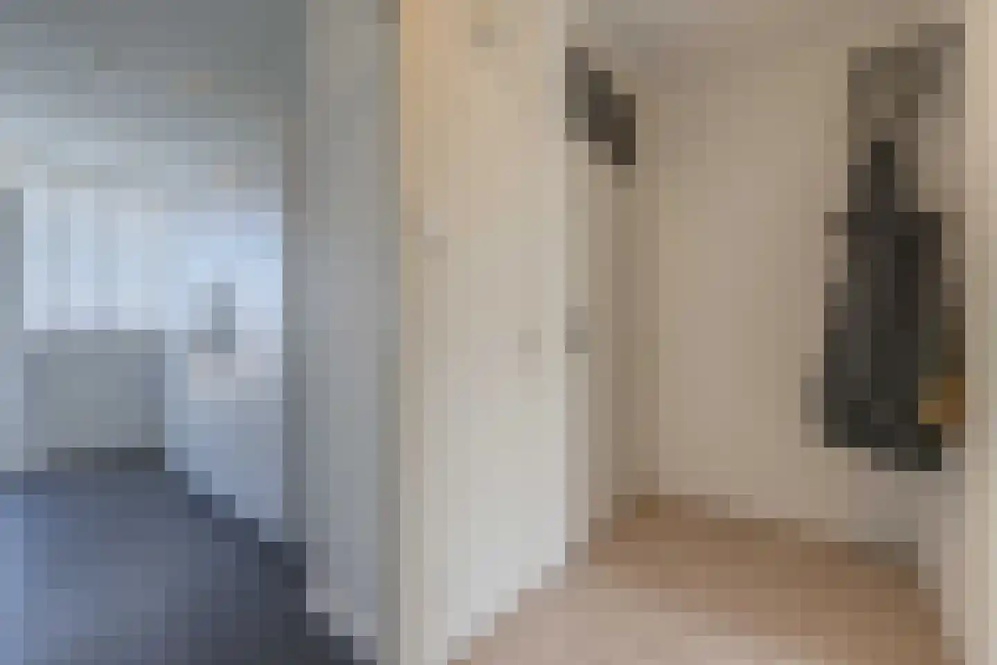 Salviahof 60 Noordwijk thumbnail 4