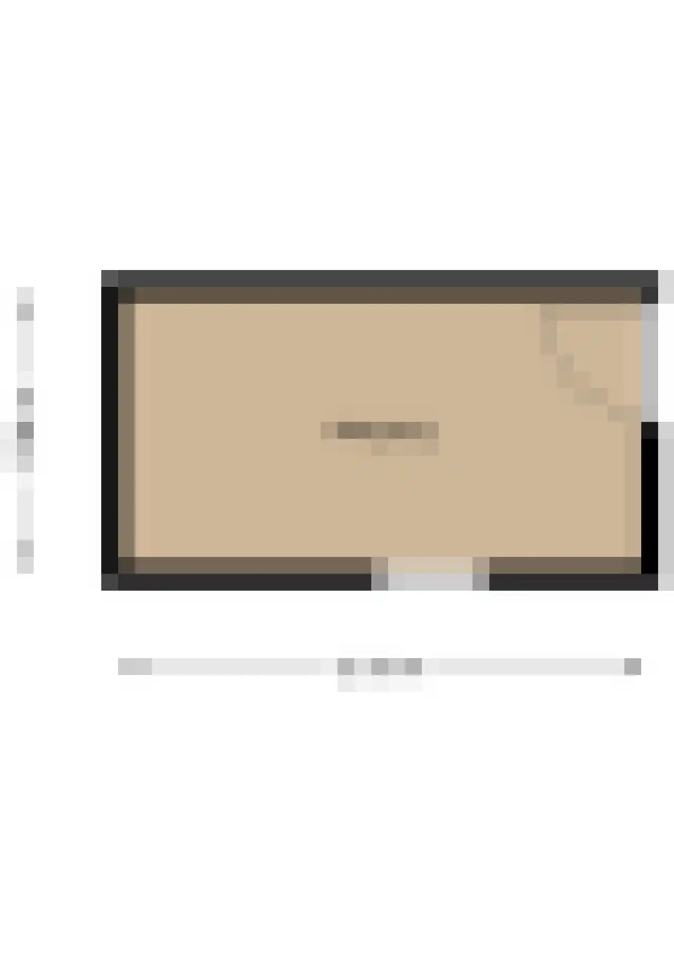 Salviahof 60 Noordwijk thumbnail 40