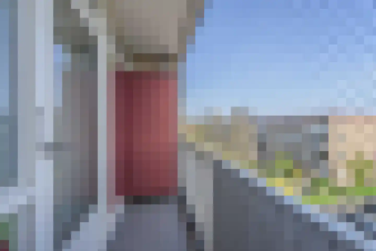 Salviahof 60 Noordwijk thumbnail 6