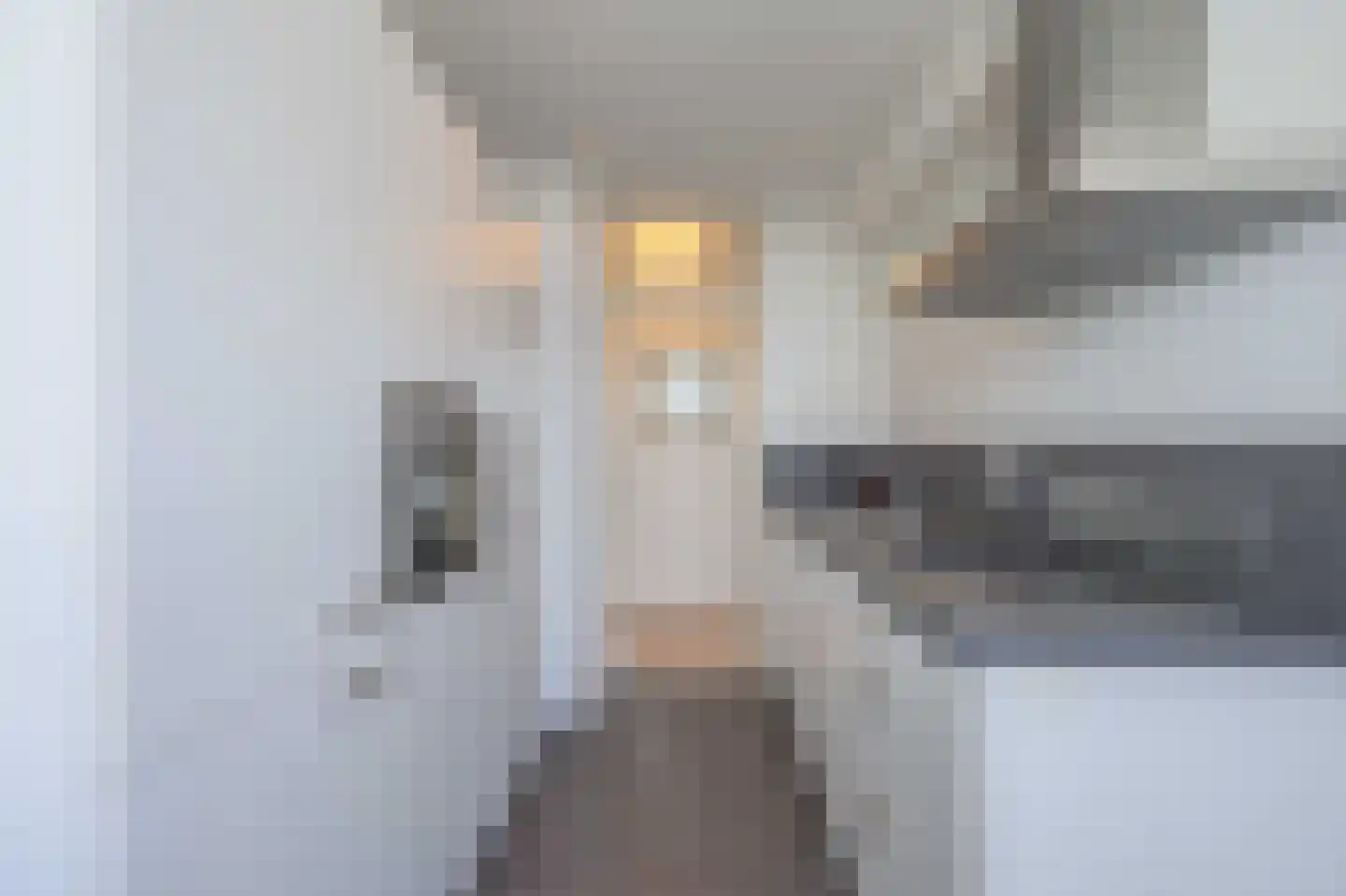 Salviahof 60 Noordwijk thumbnail 7