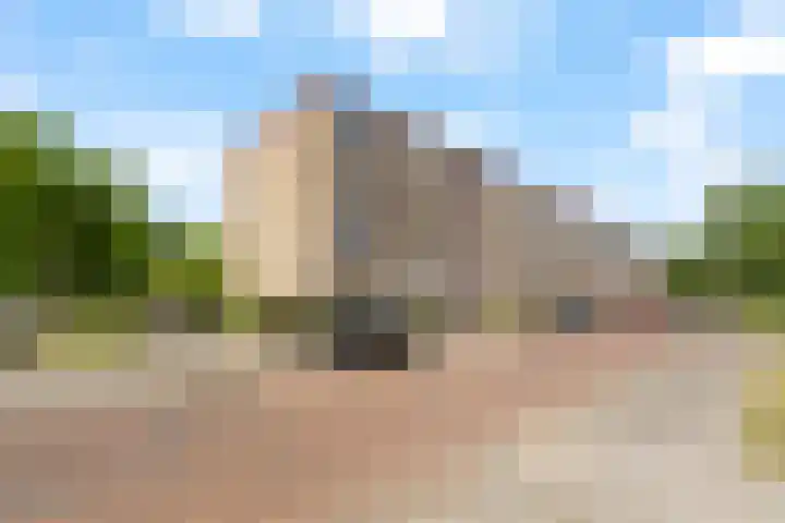 Salviahof 61 Noordwijk thumbnail 26