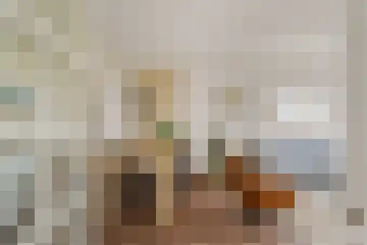 Salviahof 61 Noordwijk thumbnail 4
