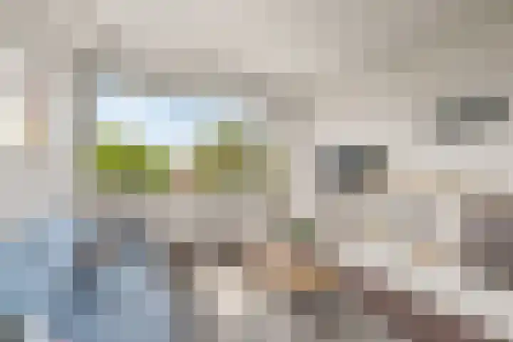 Salviahof 61 Noordwijk thumbnail 8