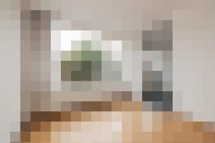 Salvialaan 15 Oegstgeest thumbnail 11