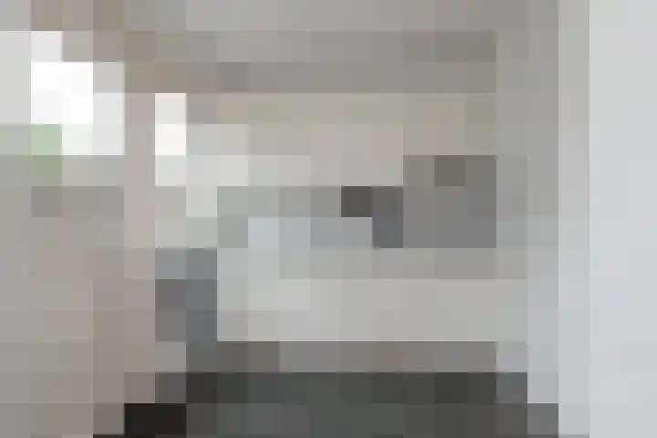 Salvialaan 15 Oegstgeest thumbnail 13