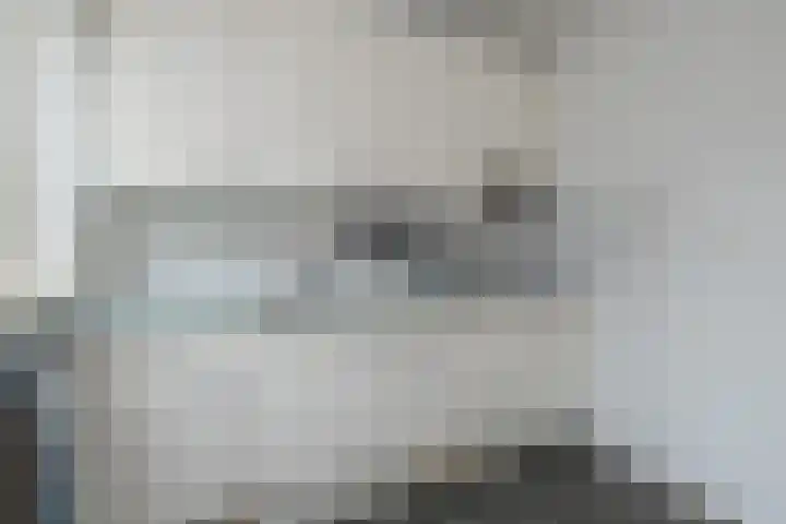 Salvialaan 15 Oegstgeest thumbnail 14