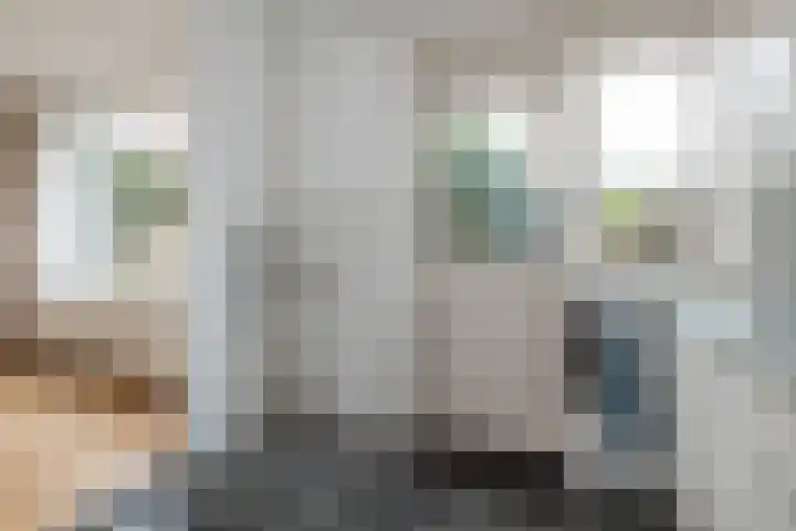 Salvialaan 15 Oegstgeest thumbnail 15
