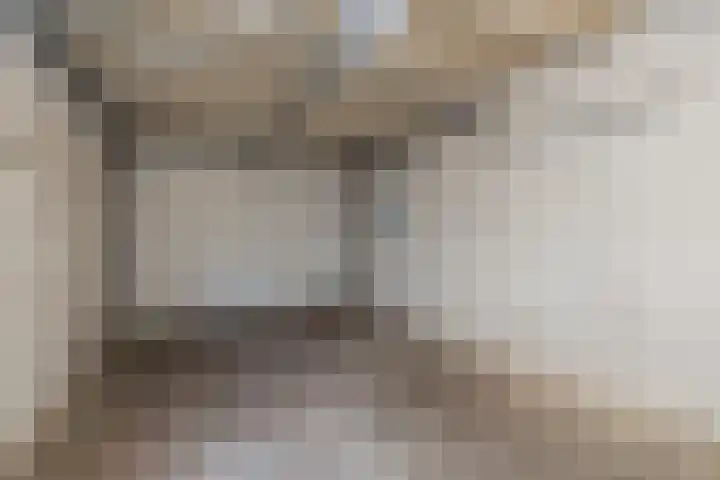 Salvialaan 15 Oegstgeest thumbnail 16