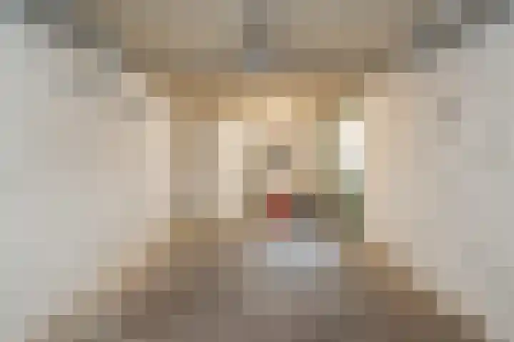 Salvialaan 15 Oegstgeest thumbnail 17