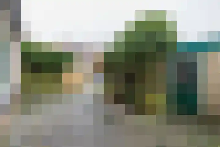 Salvialaan 15 Oegstgeest thumbnail 18