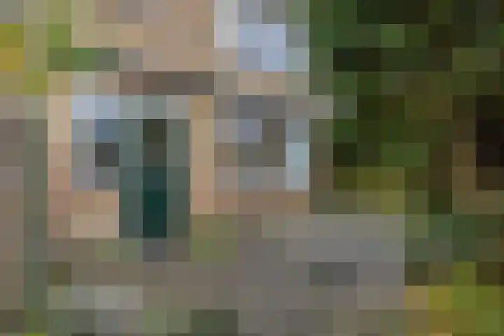 Salvialaan 15 Oegstgeest thumbnail 19