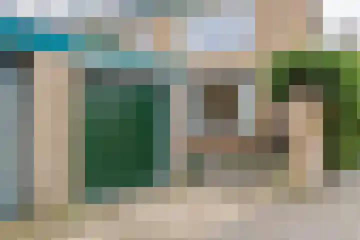 Salvialaan 15 Oegstgeest thumbnail 23