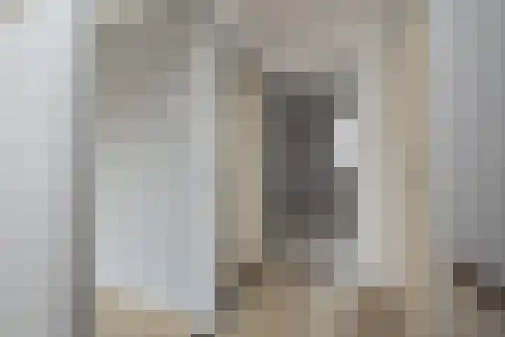 Salvialaan 15 Oegstgeest thumbnail 25
