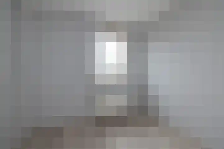 Salvialaan 15 Oegstgeest thumbnail 27