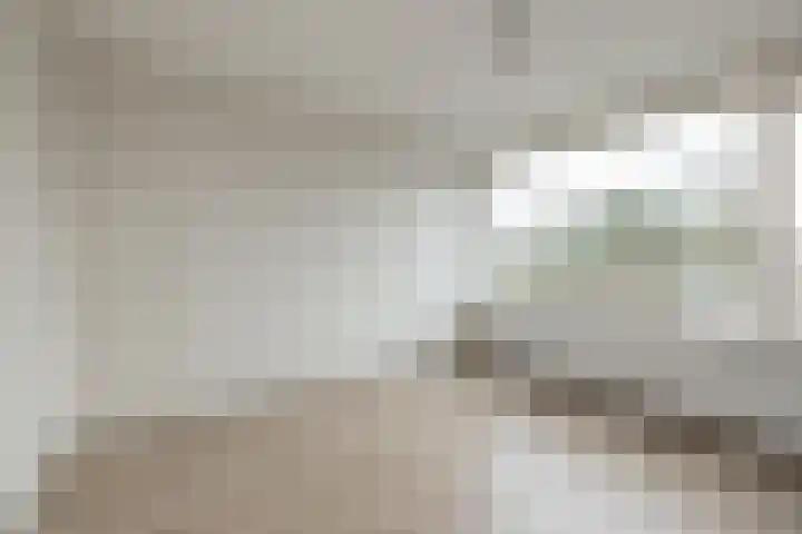 Salvialaan 15 Oegstgeest thumbnail 29