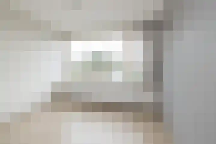 Salvialaan 15 Oegstgeest thumbnail 30