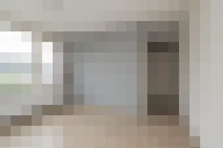 Salvialaan 15 Oegstgeest thumbnail 31