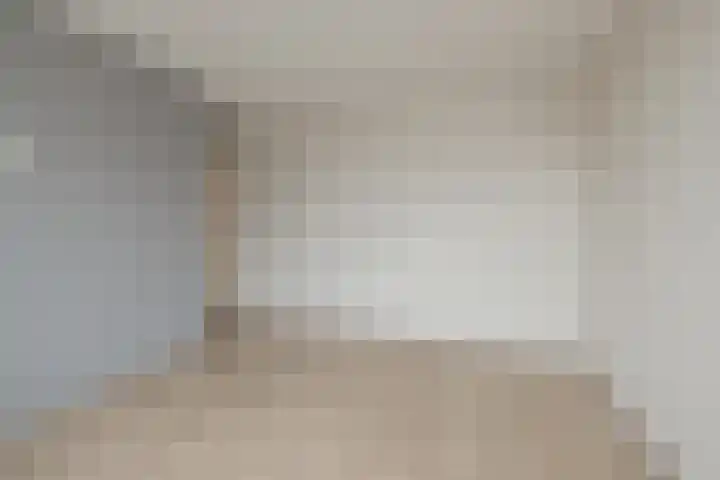 Salvialaan 15 Oegstgeest thumbnail 32