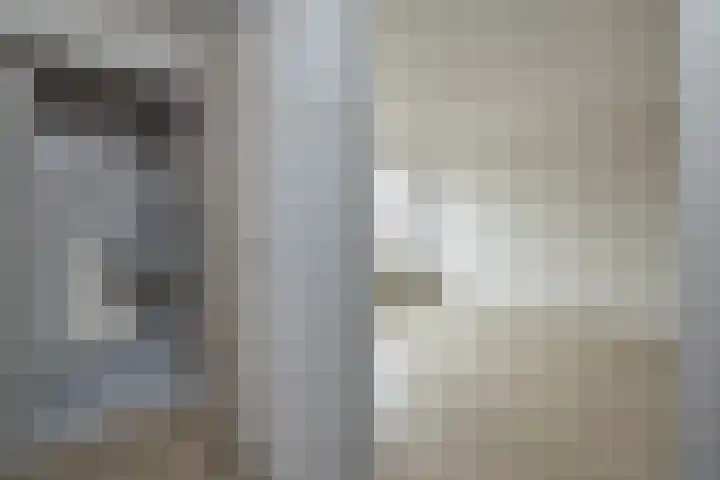 Salvialaan 15 Oegstgeest thumbnail 33