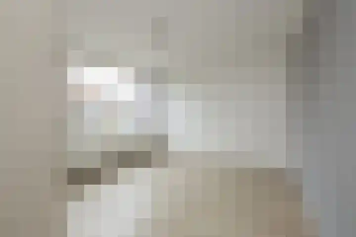 Salvialaan 15 Oegstgeest thumbnail 34