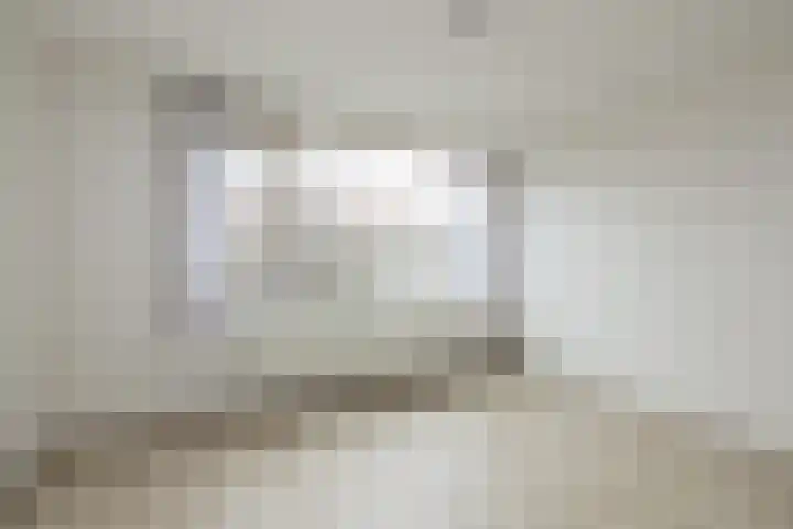 Salvialaan 15 Oegstgeest thumbnail 35