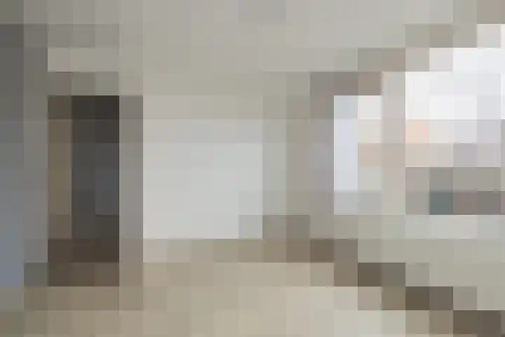 Salvialaan 15 Oegstgeest thumbnail 36