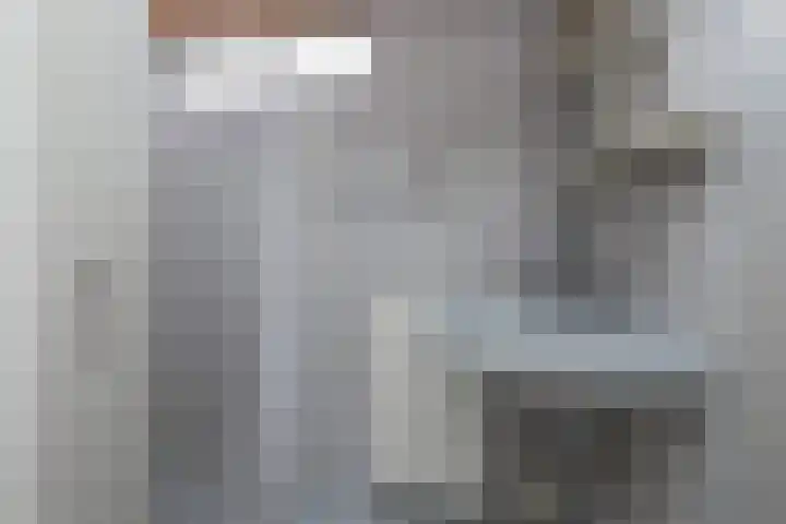 Salvialaan 15 Oegstgeest thumbnail 37