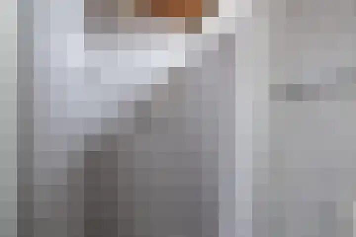 Salvialaan 15 Oegstgeest thumbnail 38