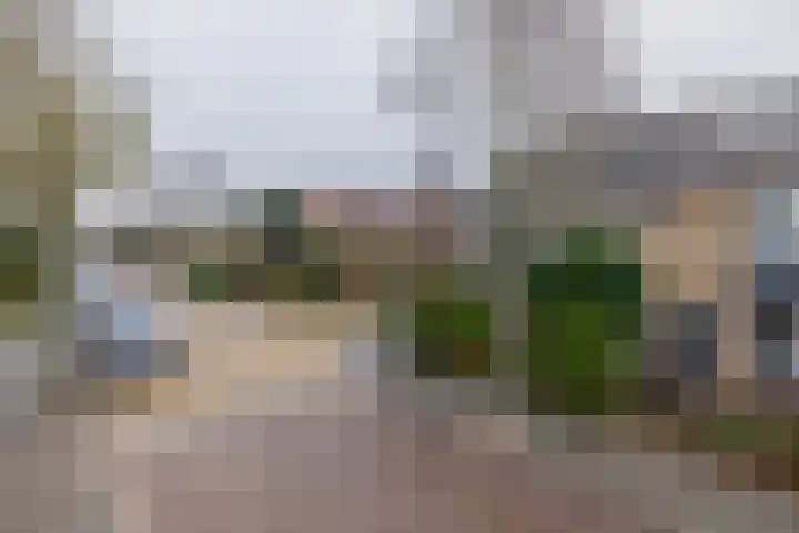 Salvialaan 15 Oegstgeest thumbnail 4