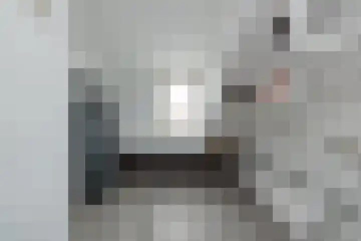 Salvialaan 15 Oegstgeest thumbnail 40