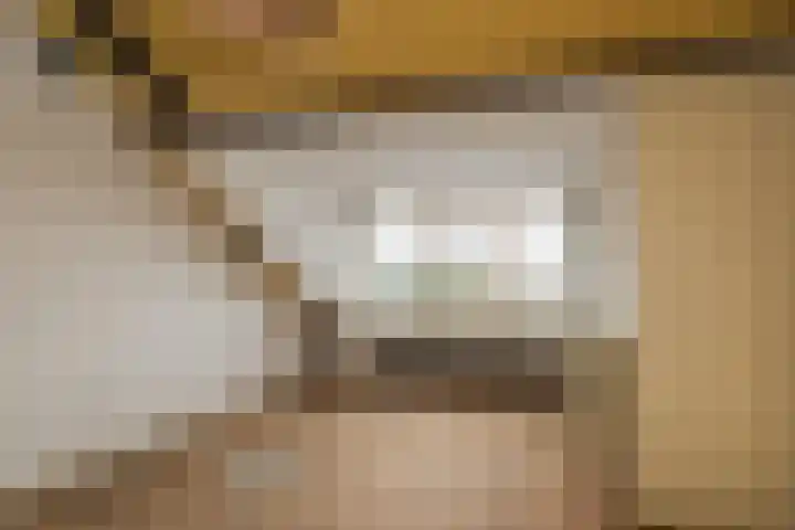Salvialaan 15 Oegstgeest thumbnail 42