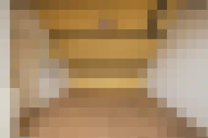 Salvialaan 15 Oegstgeest thumbnail 44