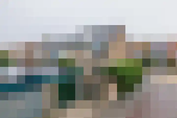 Salvialaan 15 Oegstgeest thumbnail 5