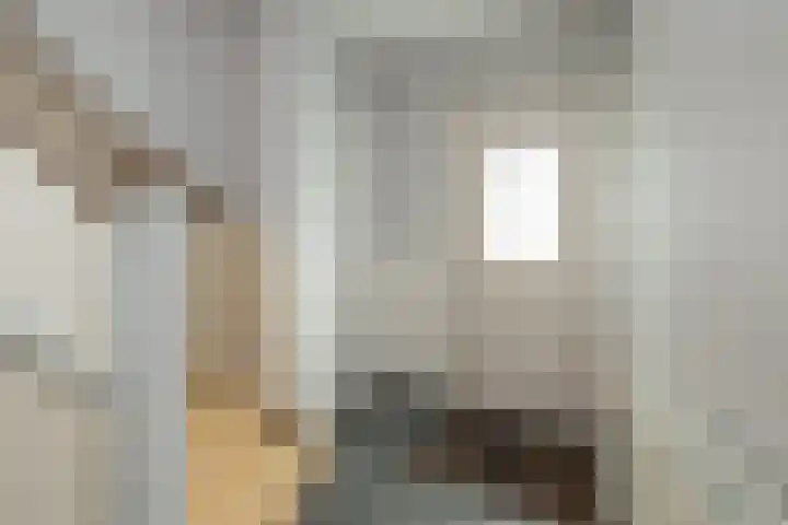 Salvialaan 15 Oegstgeest thumbnail 6