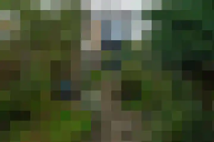 Salvialaan 19 Oegstgeest thumbnail 13