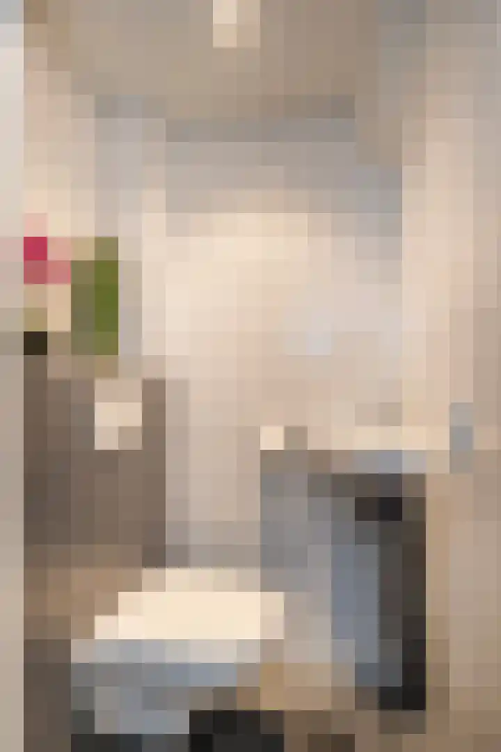 Salvialaan 19 Oegstgeest thumbnail 16