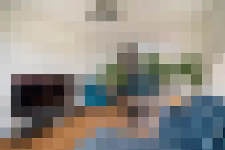 Salvialaan 19 Oegstgeest thumbnail 17