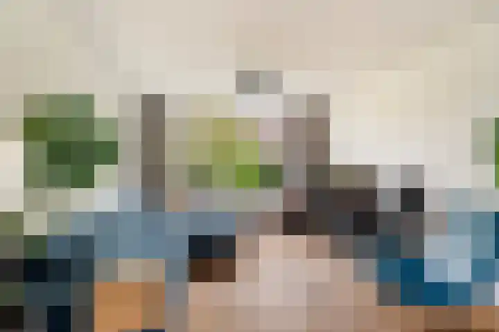 Salvialaan 19 Oegstgeest thumbnail 18