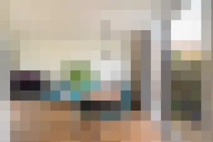 Salvialaan 19 Oegstgeest thumbnail 19