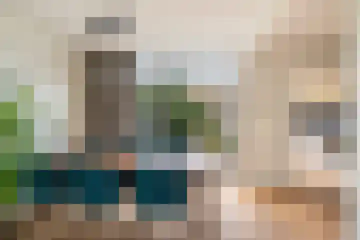 Salvialaan 19 Oegstgeest thumbnail 20
