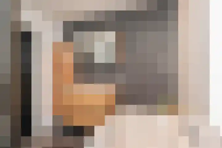 Salvialaan 19 Oegstgeest thumbnail 29