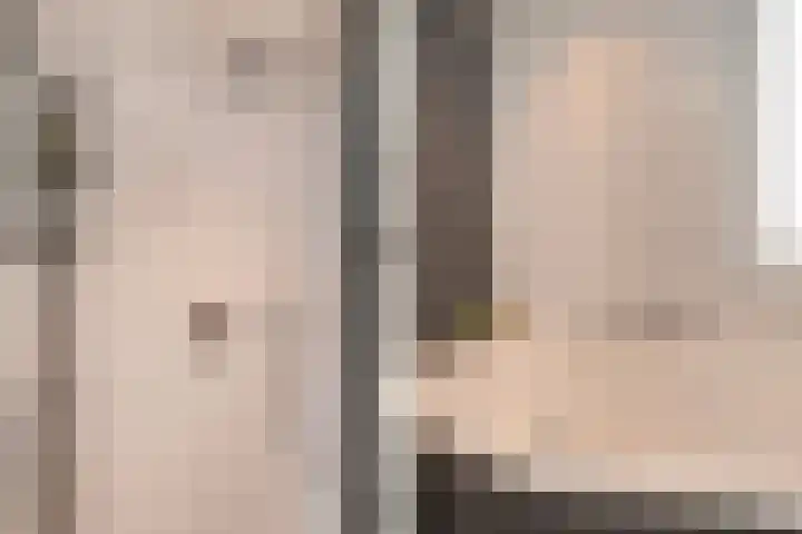 Salvialaan 19 Oegstgeest thumbnail 31