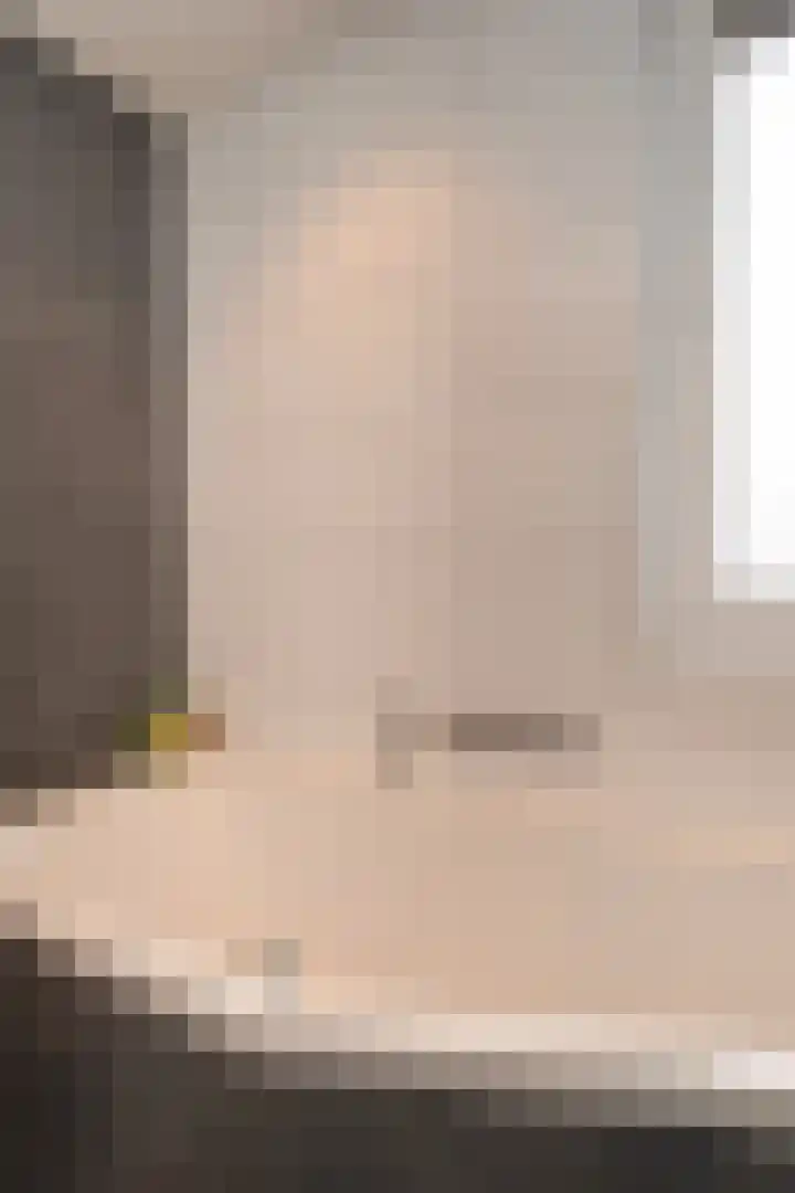 Salvialaan 19 Oegstgeest thumbnail 32