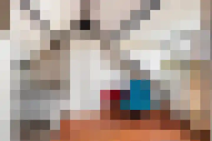Salvialaan 19 Oegstgeest thumbnail 34