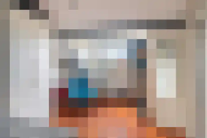 Salvialaan 19 Oegstgeest thumbnail 35